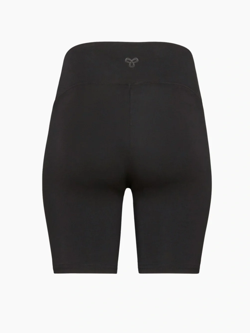 Aritzia TNA Biker Shorts